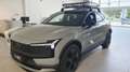 Volvo EX30 EX30 Cross Country Twin Motor Performance Ultra Grigio - thumbnail 1