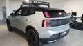 Volvo EX30 EX30 Cross Country Twin Motor Performance Ultra Grigio - thumbnail 3