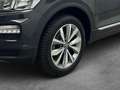 Volkswagen T-Roc 1.5TSI DSG Style ACC KAMERA NAVI FRONT ASSIST Grigio - thumbnail 5