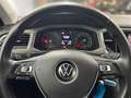 Volkswagen T-Roc 1.5TSI DSG Style ACC KAMERA NAVI FRONT ASSIST Grigio - thumbnail 6