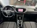 Volkswagen T-Roc 1.5TSI DSG Style ACC KAMERA NAVI FRONT ASSIST Gris - thumbnail 11