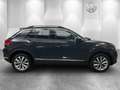 Volkswagen T-Roc 1.5TSI DSG Style ACC KAMERA NAVI FRONT ASSIST Gris - thumbnail 15