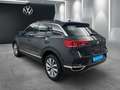 Volkswagen T-Roc 1.5TSI DSG Style ACC KAMERA NAVI FRONT ASSIST Grau - thumbnail 12