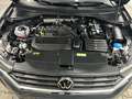 Volkswagen T-Roc 1.5TSI DSG Style ACC KAMERA NAVI FRONT ASSIST Grau - thumbnail 19