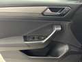Volkswagen T-Roc 1.5TSI DSG Style ACC KAMERA NAVI FRONT ASSIST Grigio - thumbnail 20