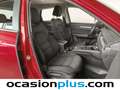 Mazda CX-5 2.0 e-Skyactiv-G MHEV Advantage 2WD 121kW Rouge - thumbnail 21