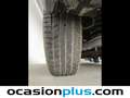 Mazda CX-5 2.0 e-Skyactiv-G MHEV Advantage 2WD 121kW Rouge - thumbnail 37