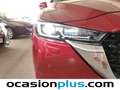 Mazda CX-5 2.0 e-Skyactiv-G MHEV Advantage 2WD 121kW Rouge - thumbnail 15