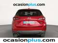 Mazda CX-5 2.0 e-Skyactiv-G MHEV Advantage 2WD 121kW Rouge - thumbnail 16