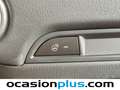 Mazda CX-5 2.0 e-Skyactiv-G MHEV Advantage 2WD 121kW Rouge - thumbnail 9