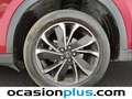 Mazda CX-5 2.0 e-Skyactiv-G MHEV Advantage 2WD 121kW Rouge - thumbnail 36