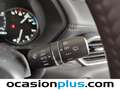 Mazda CX-5 2.0 e-Skyactiv-G MHEV Advantage 2WD 121kW Rouge - thumbnail 29