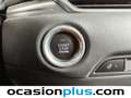 Mazda CX-5 2.0 e-Skyactiv-G MHEV Advantage 2WD 121kW Rouge - thumbnail 31