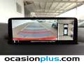 Mazda CX-5 2.0 e-Skyactiv-G MHEV Advantage 2WD 121kW Rouge - thumbnail 8