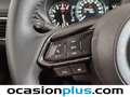 Mazda CX-5 2.0 e-Skyactiv-G MHEV Advantage 2WD 121kW Rouge - thumbnail 25