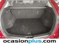 Mazda CX-5 2.0 e-Skyactiv-G MHEV Advantage 2WD 121kW Rouge - thumbnail 17