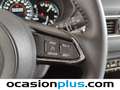 Mazda CX-5 2.0 e-Skyactiv-G MHEV Advantage 2WD 121kW Rouge - thumbnail 28