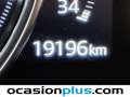 Mazda CX-5 2.0 e-Skyactiv-G MHEV Advantage 2WD 121kW Rouge - thumbnail 10