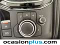 Mazda CX-5 2.0 e-Skyactiv-G MHEV Advantage 2WD 121kW Rouge - thumbnail 33