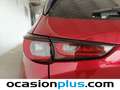 Mazda CX-5 2.0 e-Skyactiv-G MHEV Advantage 2WD 121kW Rouge - thumbnail 19