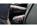 Peugeot 3008 Allure Pack Blanc - thumbnail 12