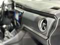 Toyota Auris TS 115D Active (Business Plus) Gris - thumbnail 18