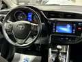 Toyota Auris TS 115D Active (Business Plus) Gris - thumbnail 7