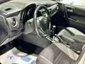 Toyota Auris TS 115D Active (Business Plus) Gris - thumbnail 10