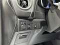Toyota Auris TS 115D Active (Business Plus) Gris - thumbnail 13