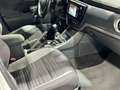 Toyota Auris TS 115D Active (Business Plus) Gris - thumbnail 9