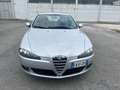 Alfa Romeo 147 5p 1.6 ts 16v Progression 105cv Gri - thumbnail 2