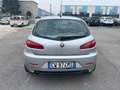 Alfa Romeo 147 5p 1.6 ts 16v Progression 105cv Grau - thumbnail 5