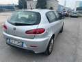 Alfa Romeo 147 5p 1.6 ts 16v Progression 105cv Сірий - thumbnail 6