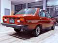 Fiat 131 131 S Mirafiori 1300 - 1977 Rojo - thumbnail 4