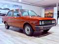 Fiat 131 131 S Mirafiori 1300 - 1977 Rojo - thumbnail 3