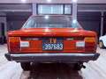 Fiat 131 131 S Mirafiori 1300 - 1977 Rojo - thumbnail 6