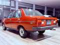 Fiat 131 131 S Mirafiori 1300 - 1977 Rojo - thumbnail 5