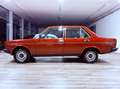 Fiat 131 131 S Mirafiori 1300 - 1977 Rojo - thumbnail 7