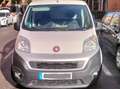 Fiat Fiorino Natural power Blanco - thumbnail 2