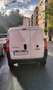 Fiat Fiorino Natural power Blanco - thumbnail 3