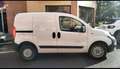 Fiat Fiorino Natural power Blanco - thumbnail 1