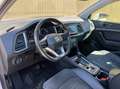 SEAT Ateca 2.0 TDI 4Drive DSG Navi LED ACC AHK Kamera Weiß - thumbnail 9
