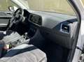 SEAT Ateca 2.0 TDI 4Drive DSG Navi LED ACC AHK Kamera Weiß - thumbnail 12