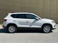 SEAT Ateca 2.0 TDI 4Drive DSG Navi LED ACC AHK Kamera Weiß - thumbnail 4