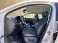 SEAT Ateca 2.0 TDI 4Drive DSG Navi LED ACC AHK Kamera Weiß - thumbnail 13