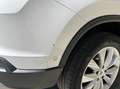 SEAT Ateca 2.0 TDI 4Drive DSG Navi LED ACC AHK Kamera Weiß - thumbnail 20