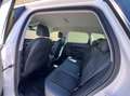 SEAT Ateca 2.0 TDI 4Drive DSG Navi LED ACC AHK Kamera Weiß - thumbnail 14