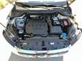 SEAT Ateca 2.0 TDI 4Drive DSG Navi LED ACC AHK Kamera Weiß - thumbnail 18