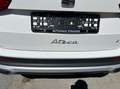 SEAT Ateca 2.0 TDI 4Drive DSG Navi LED ACC AHK Kamera Weiß - thumbnail 19