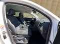 SEAT Ateca 2.0 TDI 4Drive DSG Navi LED ACC AHK Kamera Weiß - thumbnail 15